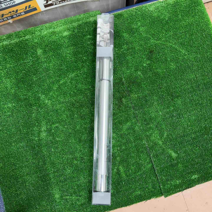 ◇デンサン シルバーフィッシャー 6m DVF-6000【草加店】