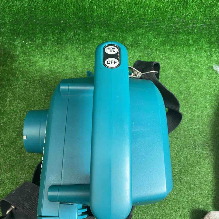 マキタ(makita) コードレス集じん機 VC350DZ【藤沢店】