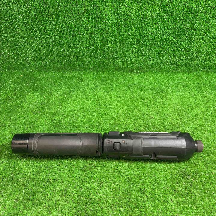 マキタ(makita) コードレスペンインパクトドライバー TD022DZB【藤沢店】