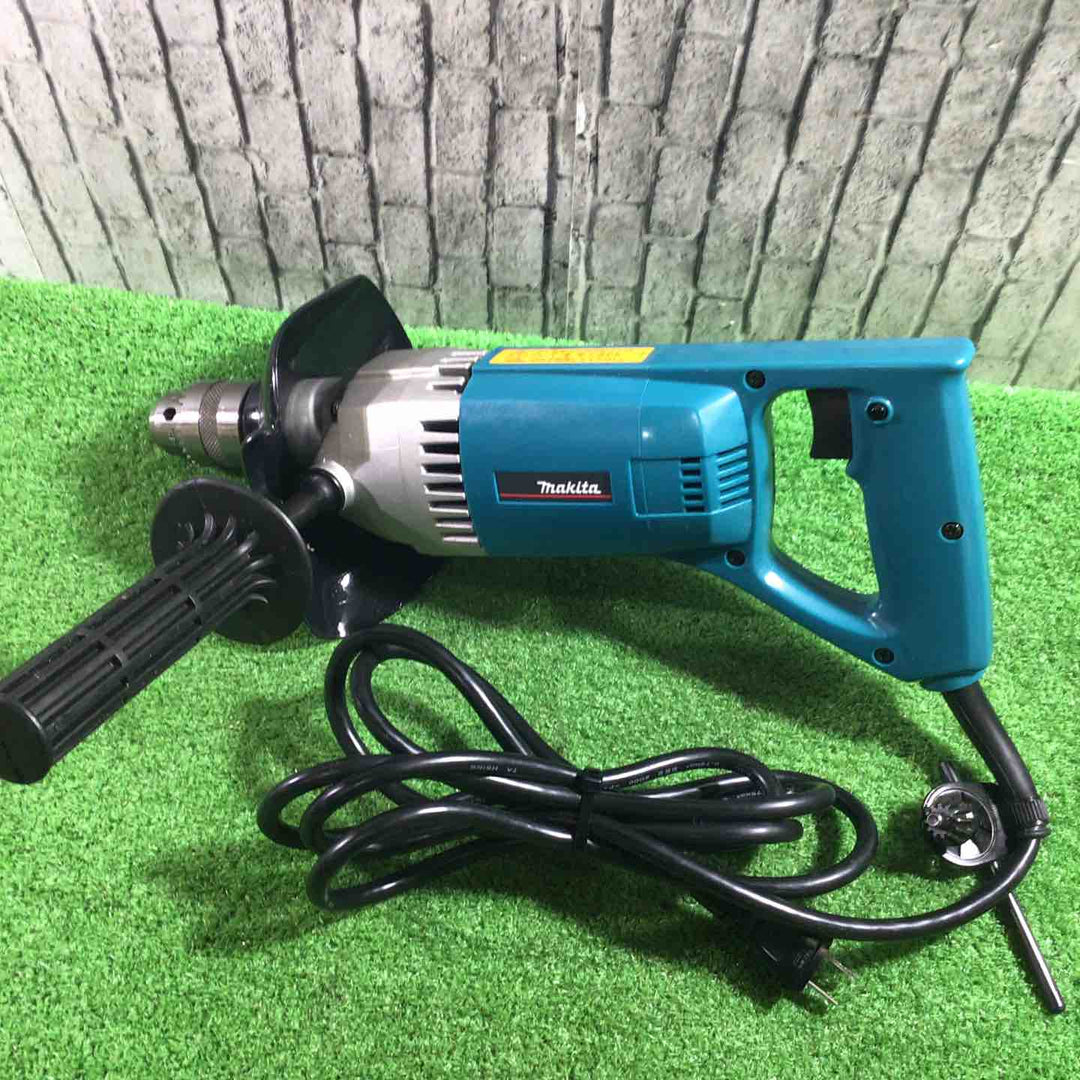 ☆マキタ(makita) ダイヤコア震動ドリル 8406【川口店】