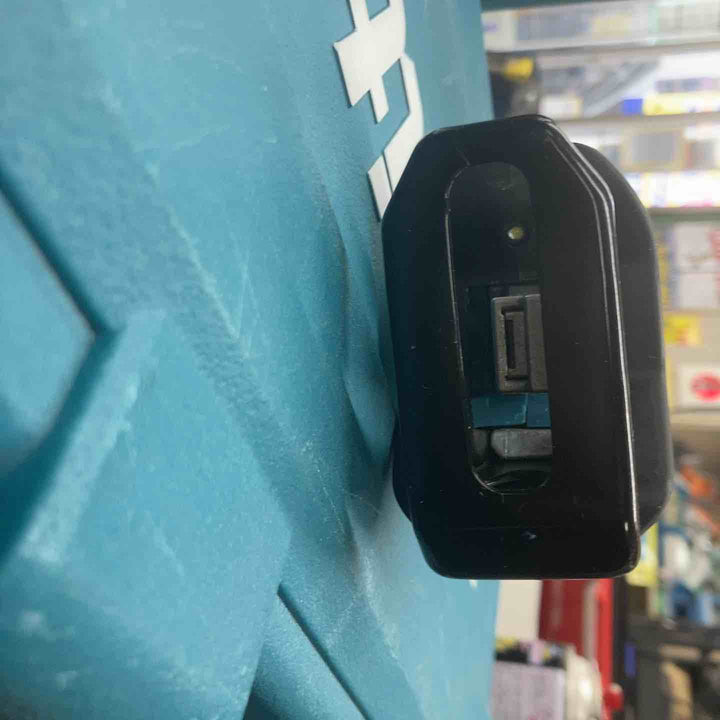◇マキタ コードレスセーバーソー JR184DZK　18V対応【戸田店】