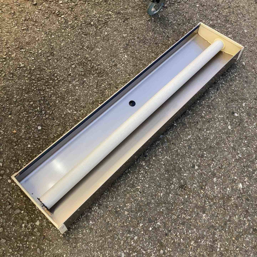 【店頭受取り限定】◇極東 糊付機 Prime-SDⅡ primeSD2 プレミアムレッド【所沢店】