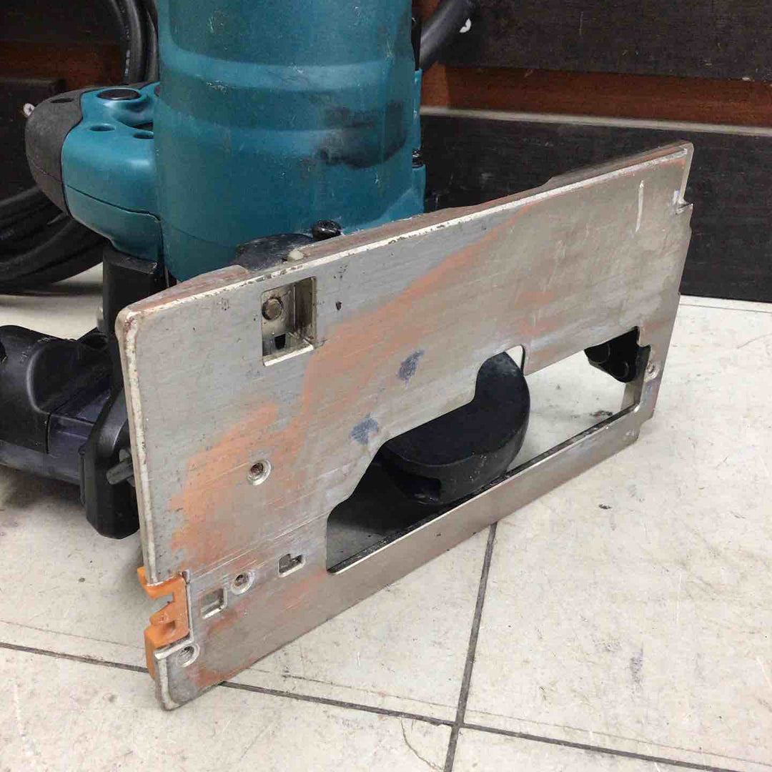 【中古品】 マキタ/makita 防じん丸のこ KS5000FX 【鴻巣店】