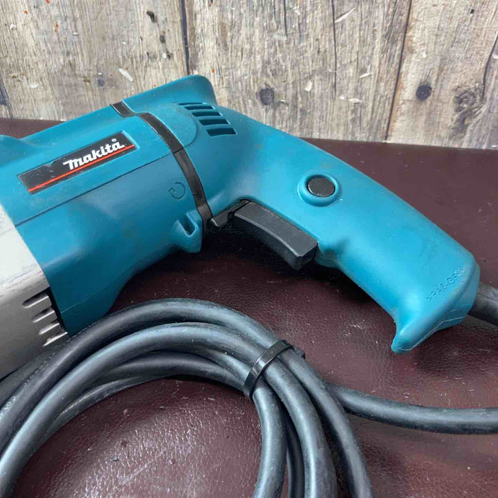 【中古品】マキタ(makita) 振動ドリル HP2032【東大和店】