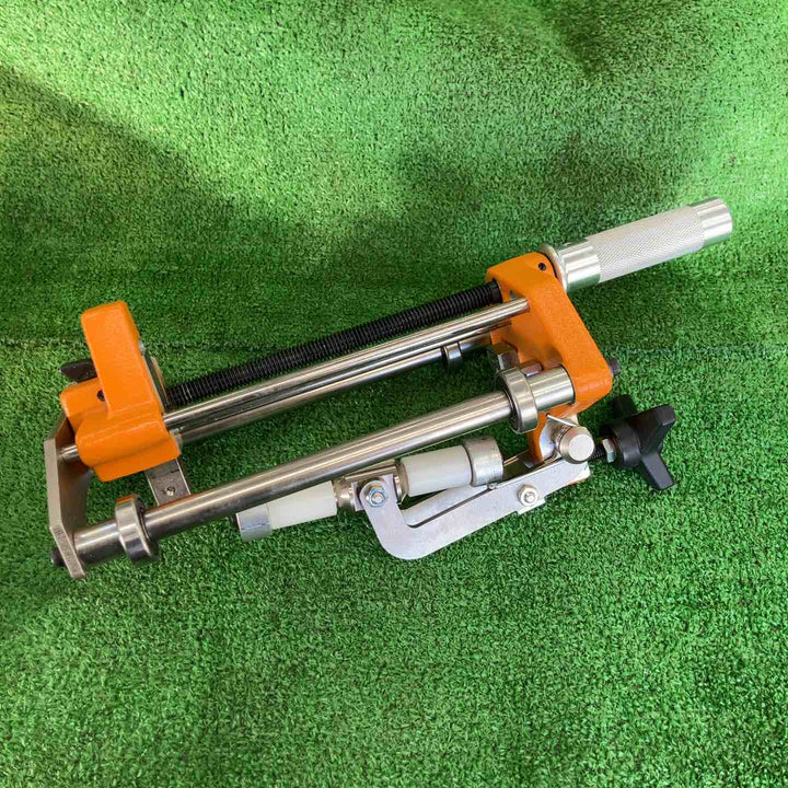 【中古美品】 松阪鉄工所/MCC ソケットスクレーパー SS-300 【桶川店】