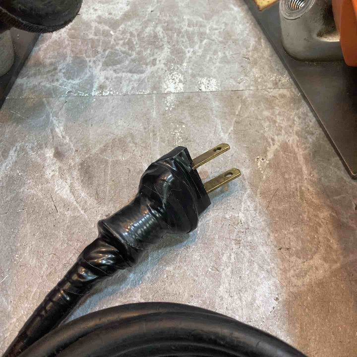 【現状品】◇日東工器 電動ミニベベラー MB-03A 保証なし【八潮店】