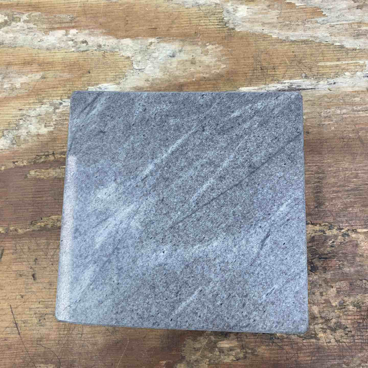 ▼土井精密ラップ株式会社 ダイヤルゲージスタンド MICRO-GRANITE【柏店】