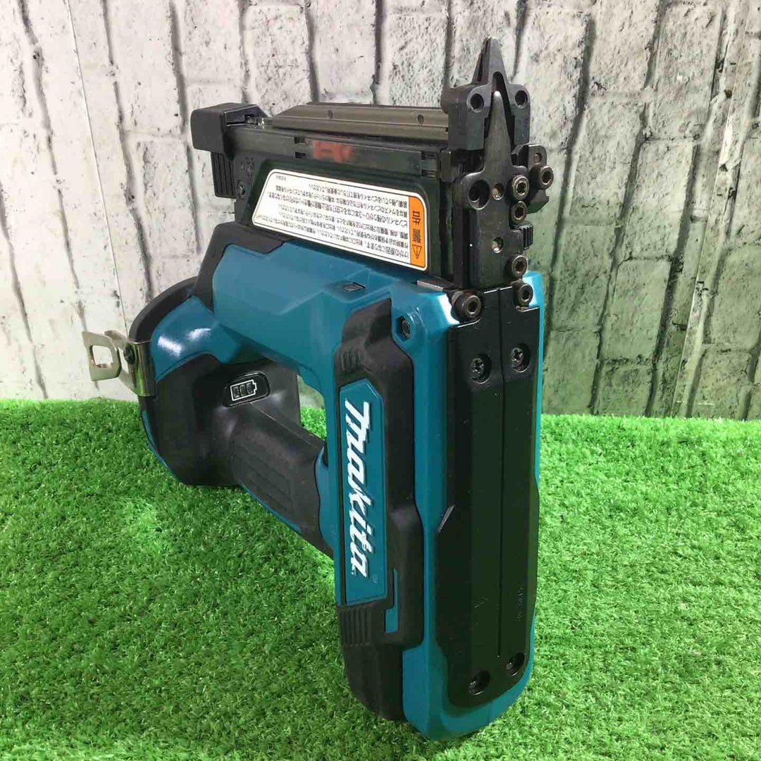 ★マキタ(makita) コードレスピンネイラ PT353DZ【川口店】