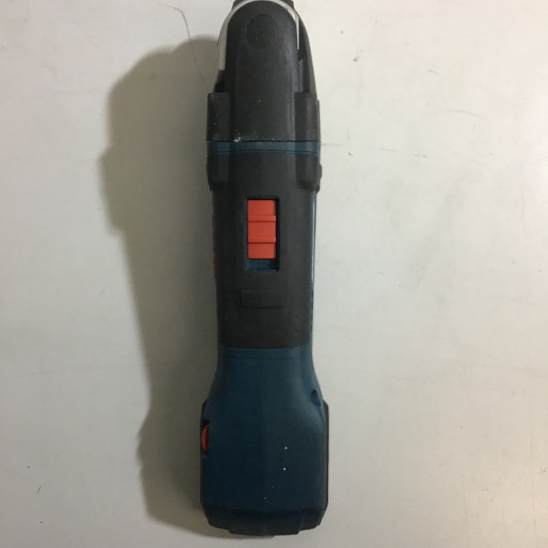 ★ボッシュ(BOSCH) コードレスマルチツール GMF18V-28【戸田店】