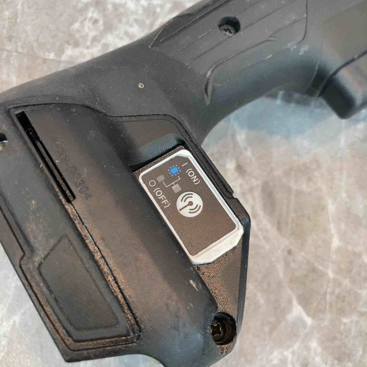 ★マキタ(makita) コードレスハンマドリル HR182DZKB【八潮店】