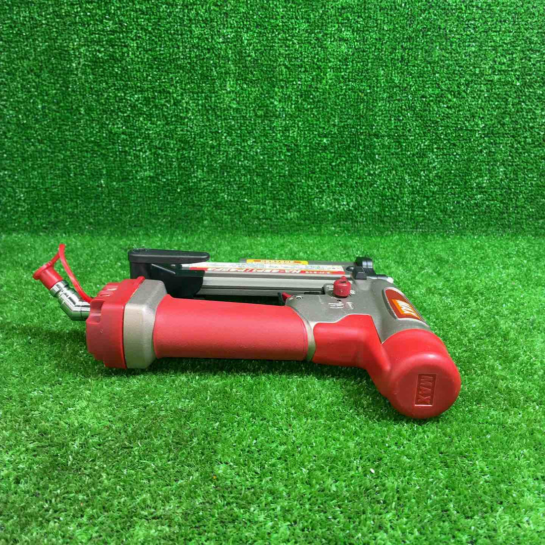 マックス(MAX) ピンネイラ HA-45P1/P45F3【藤沢店】