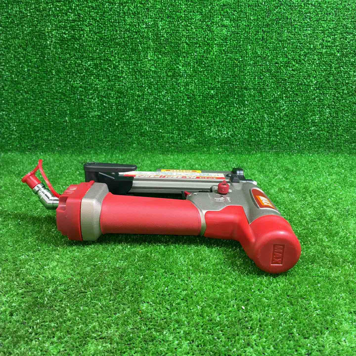 マックス(MAX) ピンネイラ HA-45P1/P45F3【藤沢店】