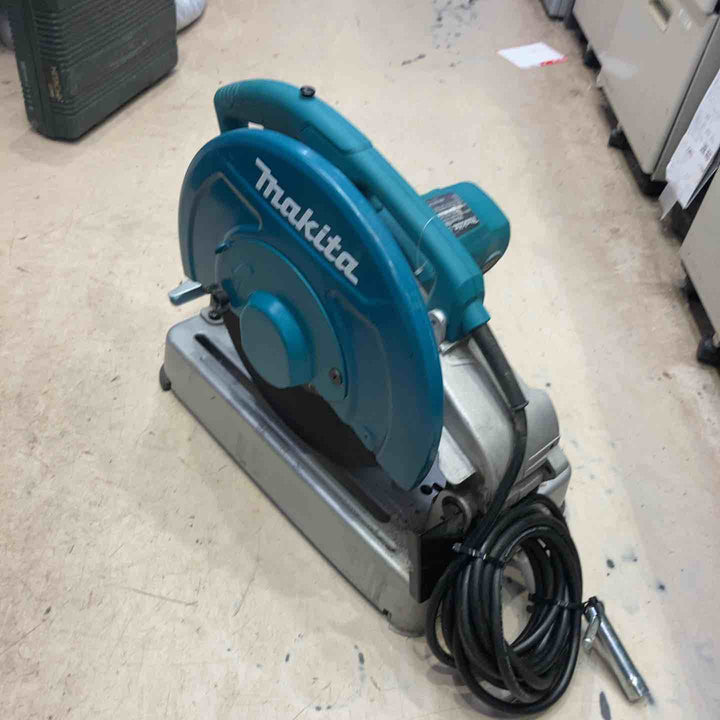 ☆マキタ(makita) 切断機 LW1401【町田店】