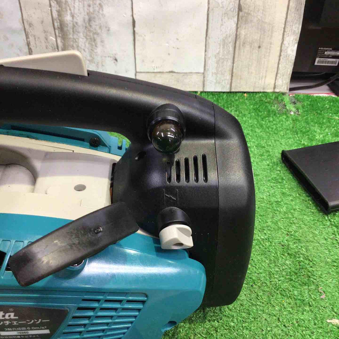 ◇マキタ(makita) 250mmエンジンチェーンソー  ME230T【町田店】