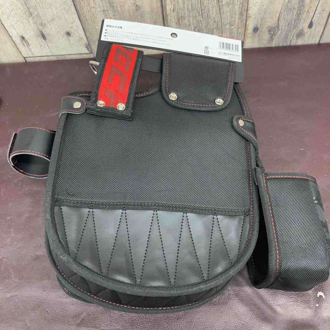 【未使用品(店頭展示品)】 SK11 釘袋PRO-RD15・インパクトホルダーSUH-MSET 2点セット 【東大和店】