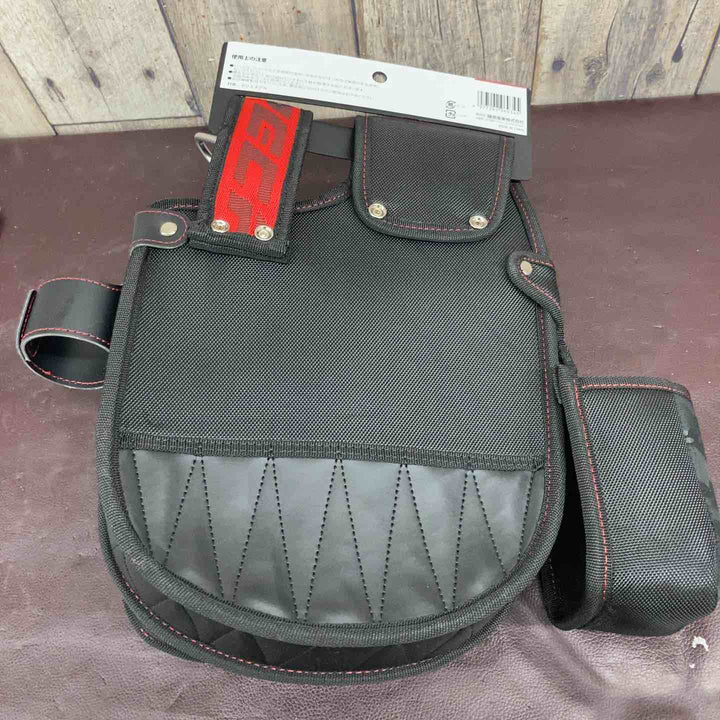 【未使用品(店頭展示品)】 SK11 釘袋PRO-RD15・インパクトホルダーSUH-MSET 2点セット 【東大和店】