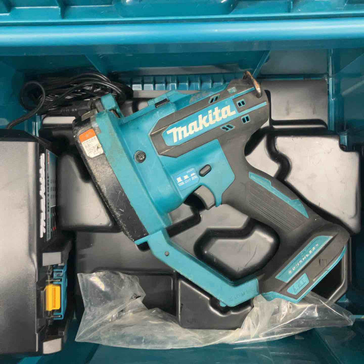 ★マキタ(makita) コードレス全ネジカッター SC102DZK【戸田店】
