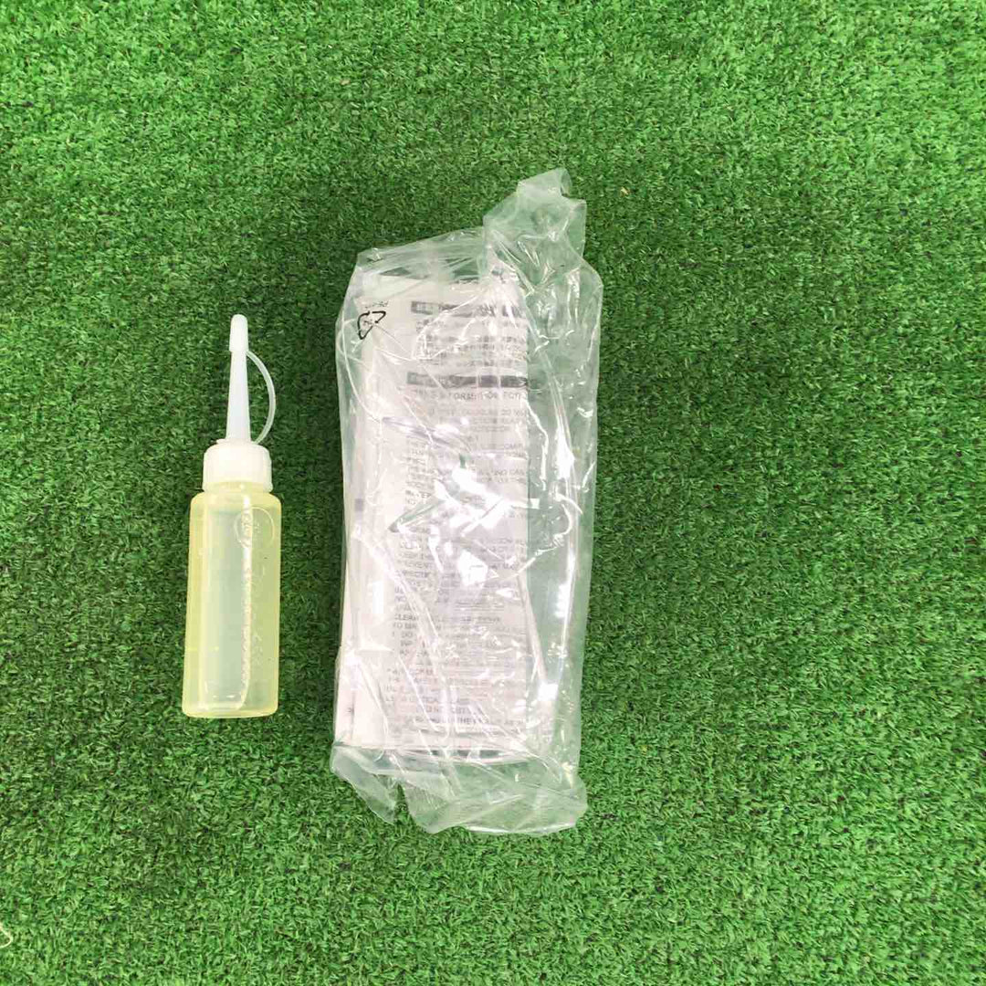 ◇マキタ(makita) 常圧エアタッカ 10mm AT1025AK【川崎店】
