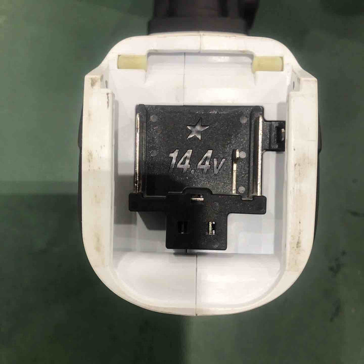 ★マキタ(makita) コードレスハンマドリル HR164DRGXW【川口店】