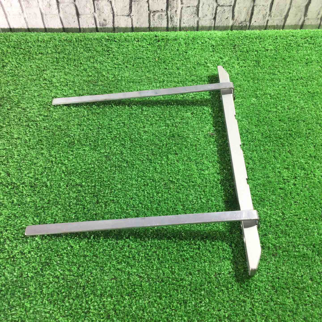 ★マキタ(makita) 電子造作用精密マルノコ HS6403【越谷店】