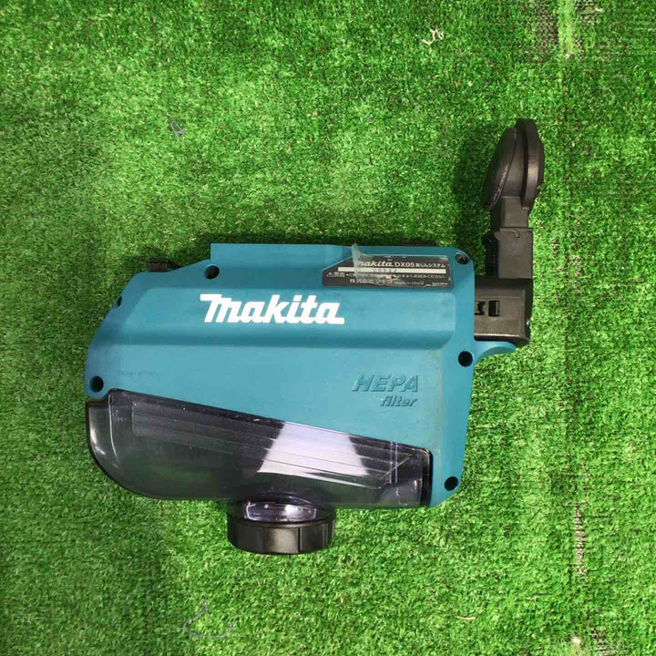 マキタ(makita) 18mmコードレスハンマドリル HR182DZKV【町田店】