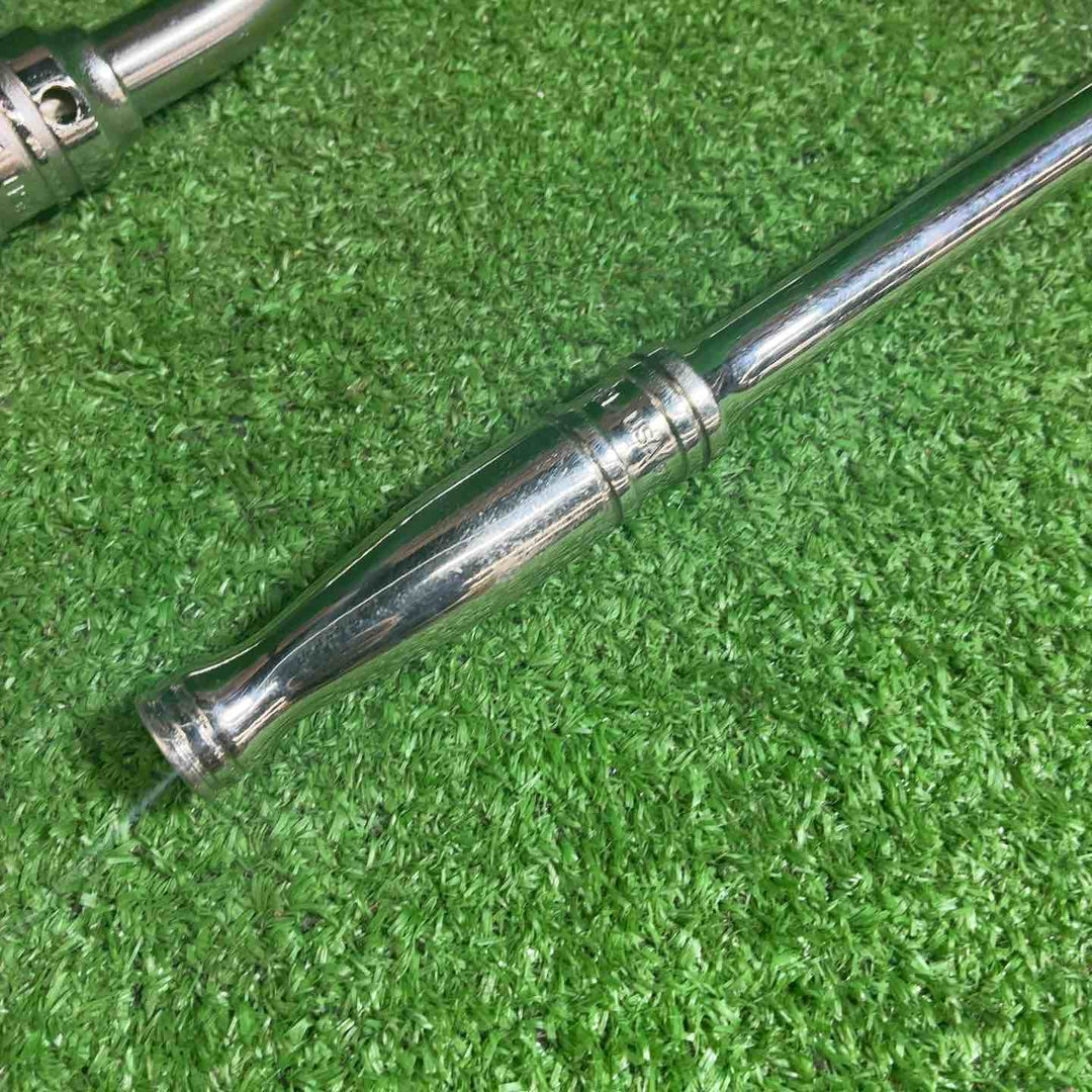 スナップオン　スピーダーハンドル　ブレーカーバー　セット　【藤沢店】
