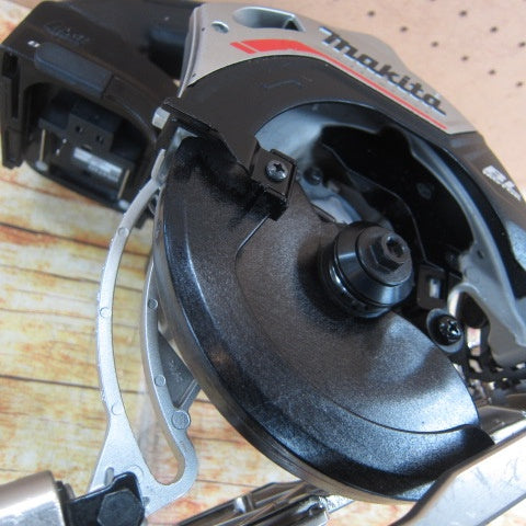 マキタ(makita) コードレスマルノコ HS474DZB【川崎店】