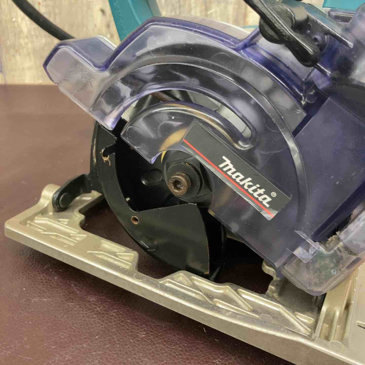 【中古品】マキタ(makita) 100mm防じん丸のこ 5034FKB【東大和店】