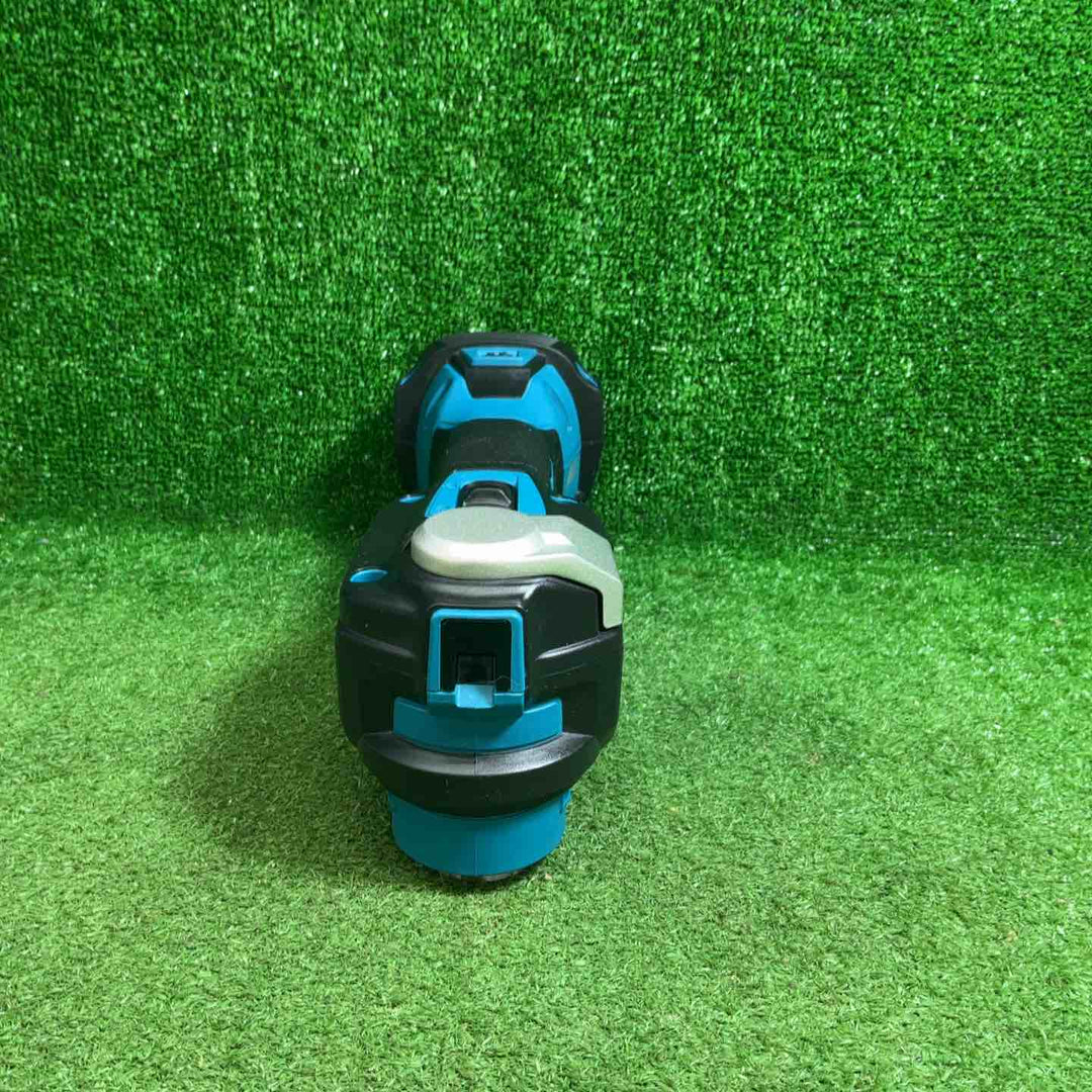 【美品】マキタ(makita) コードレスマルチツール TM52DZ【藤沢店】