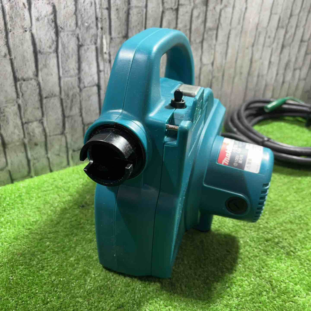 【中古品】マキタ makita 小型集じん機 乾式 450(P)【八潮店】