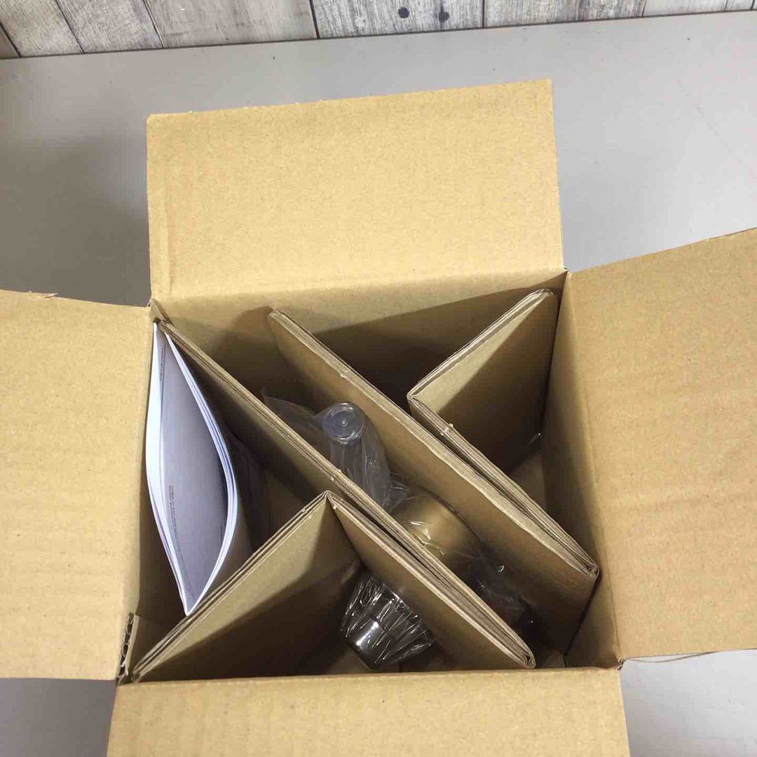 【未使用品】Panasonic(パナソニック)純正アルゴンガス調整器YX-251A【戸田店】