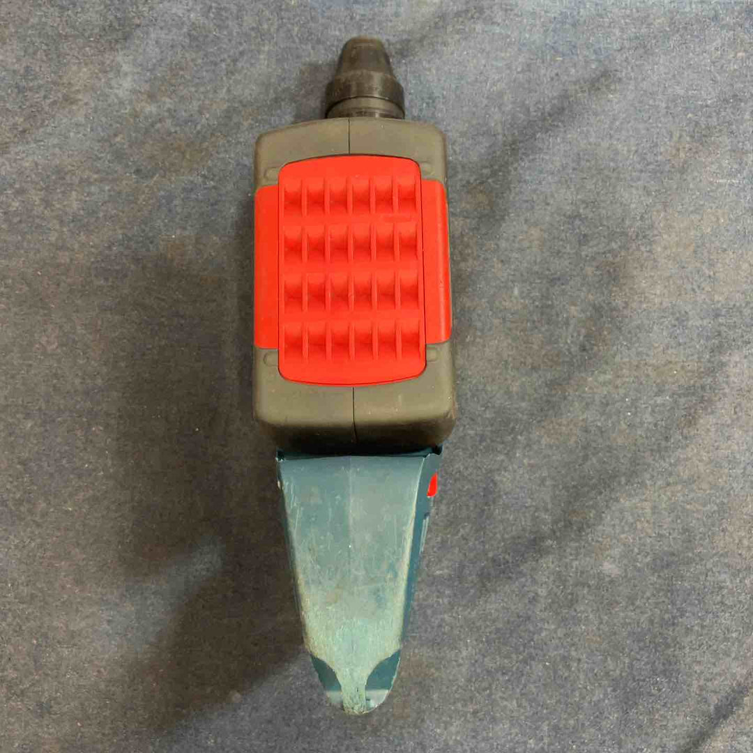 ◇ボッシュ(BOSCH) コードレスハンマドリル GBH36V-LI【八潮店】