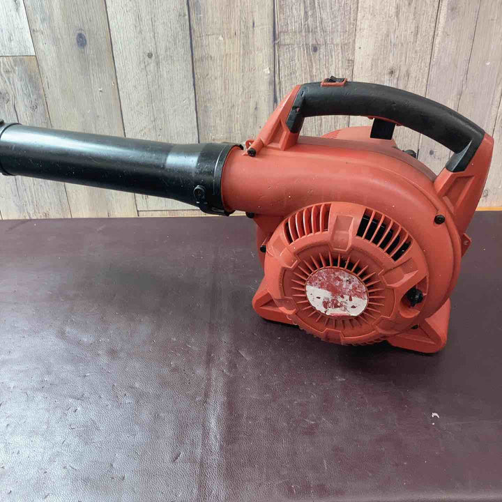 【中古品】 SEIKOH エンジンブロワー  A86 エンジン送風機 【東大和店】