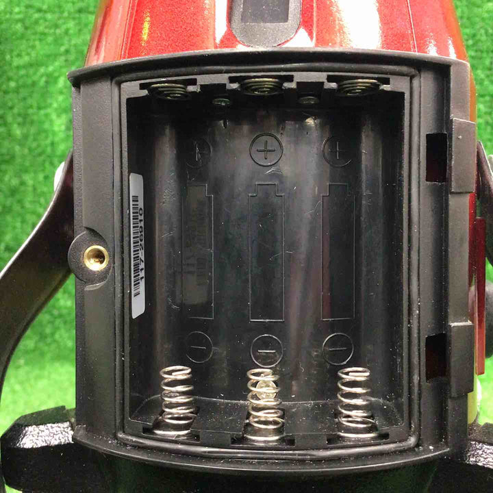 ◇タジマ(Tajima) レーザー墨出し器 ゼロKY 矩・横 ZERO-KY【川崎店】