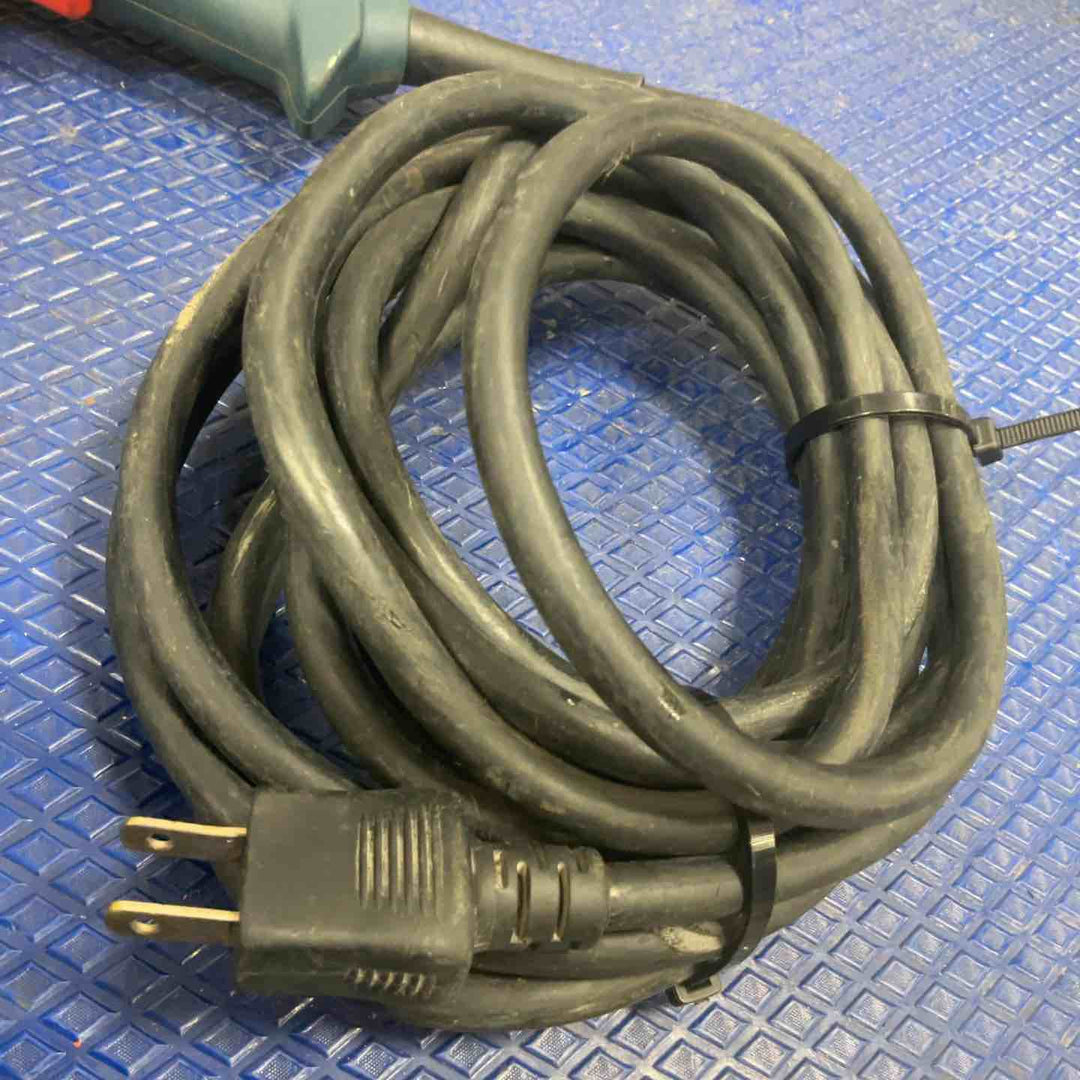 ★ボッシュ(BOSCH) ハンマドリル GBH2-18E【草加店】
