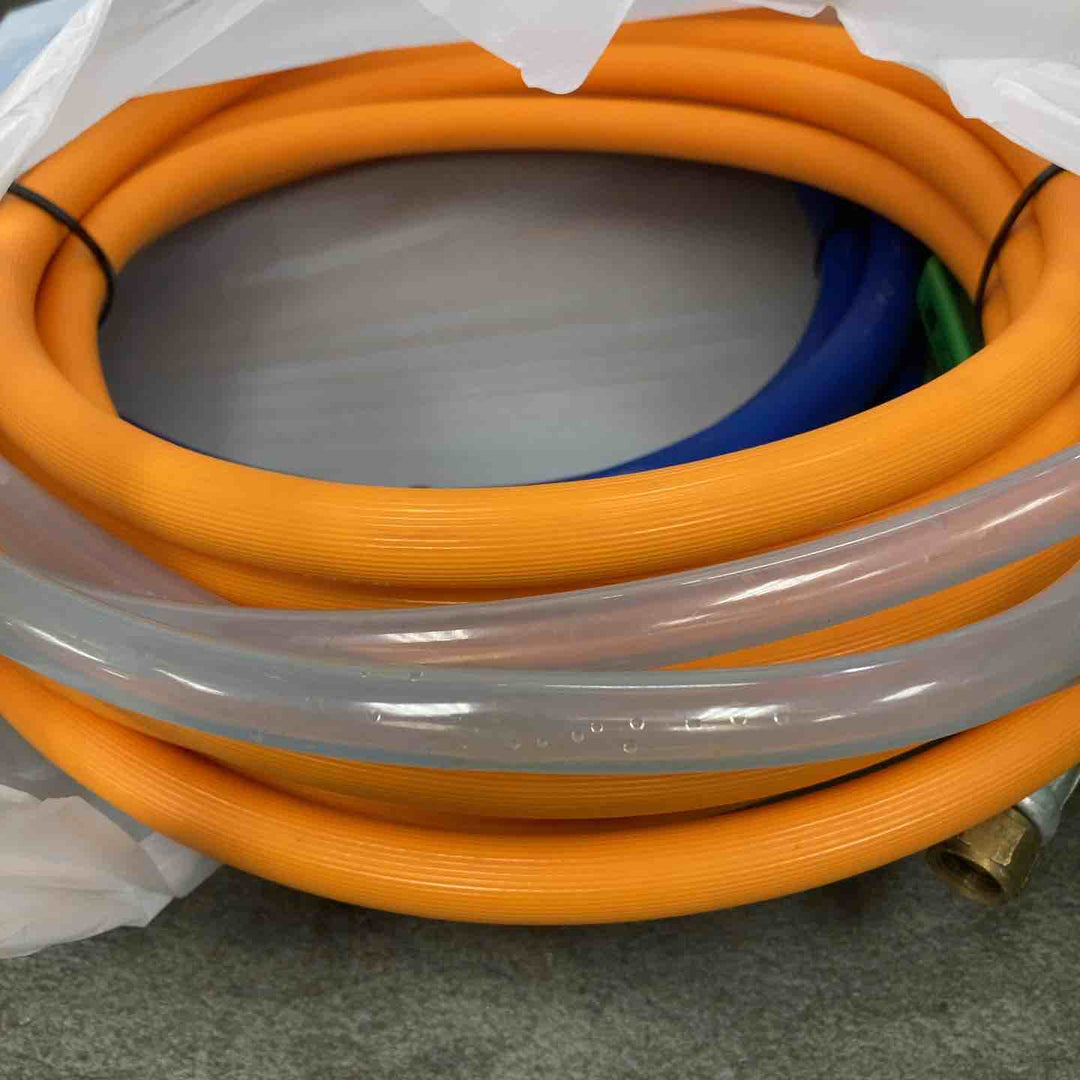 アサダ EP44H 高圧洗浄機440【川崎店】