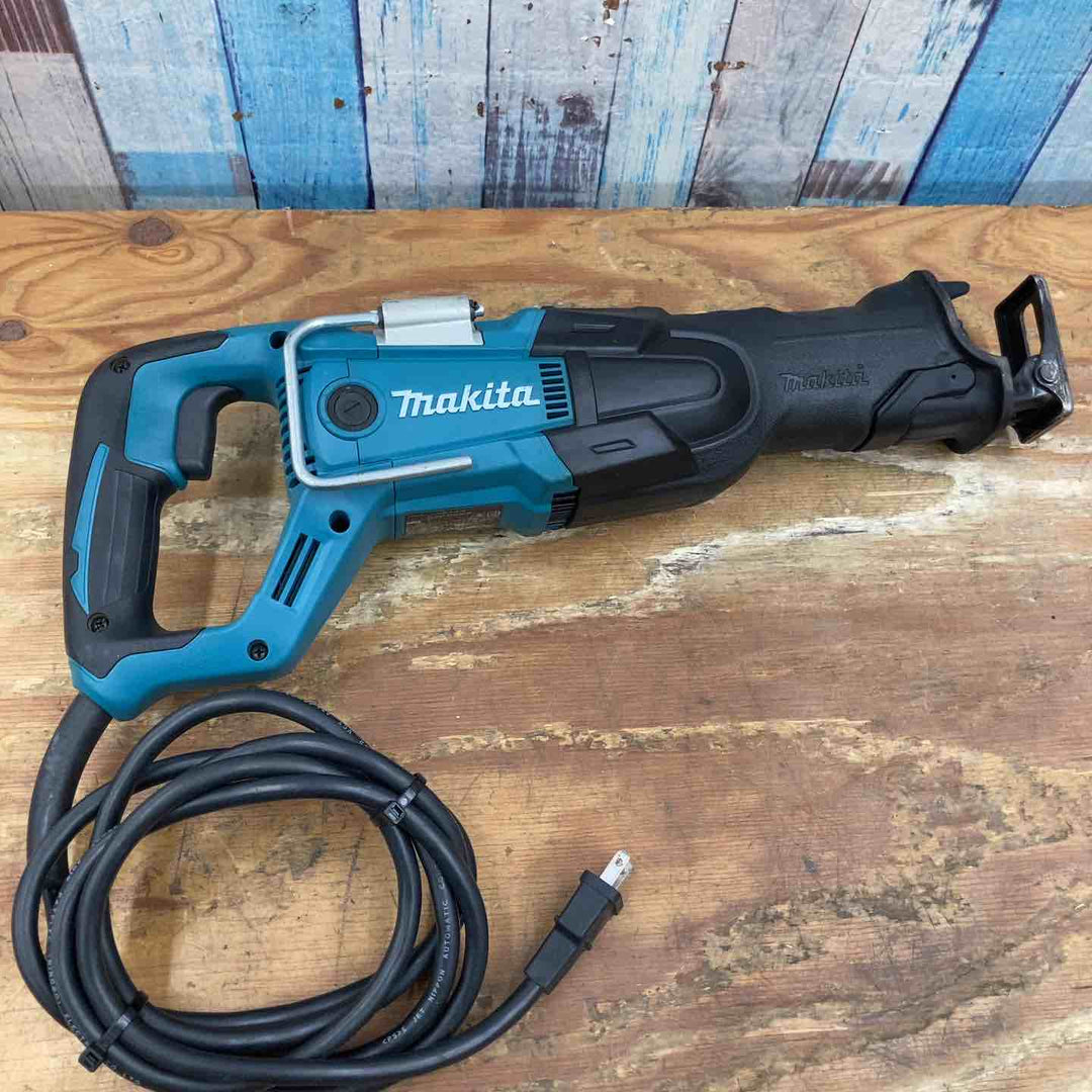 ★マキタ(makita) レシプロソー JR3061T【柏店】