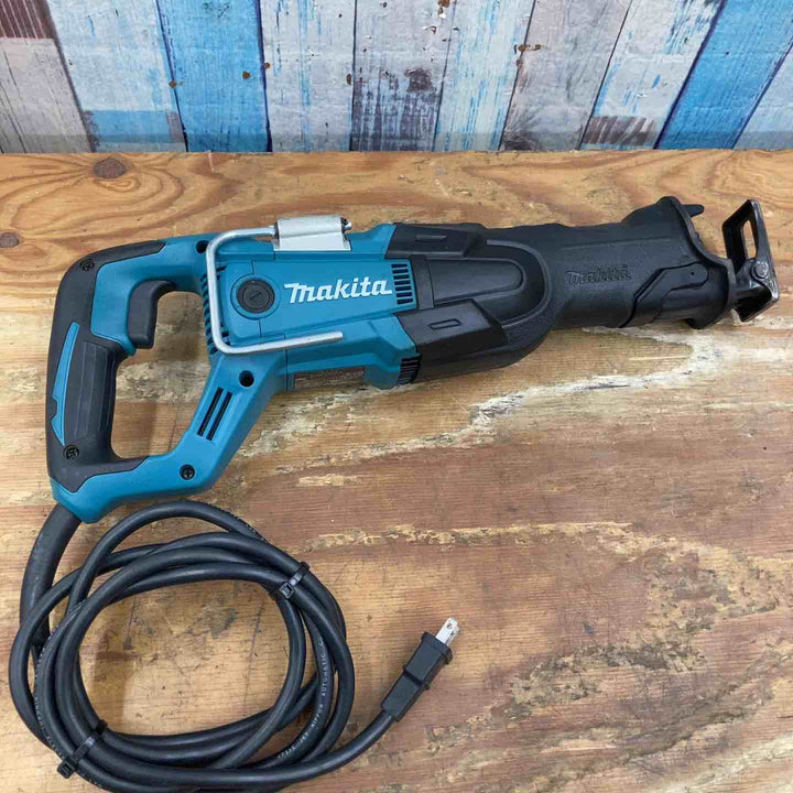 ★マキタ(makita) レシプロソー JR3061T【柏店】
