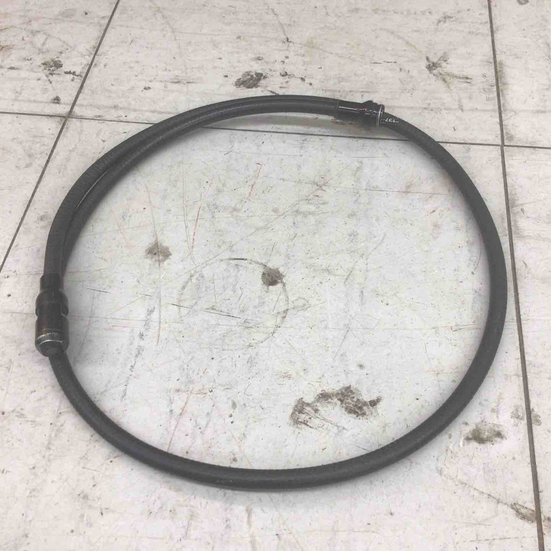 【中古美品】 ボッシュ/BOSCH 10.8Vバッテリースコープ GOS10.8V-LI 【鴻巣店】