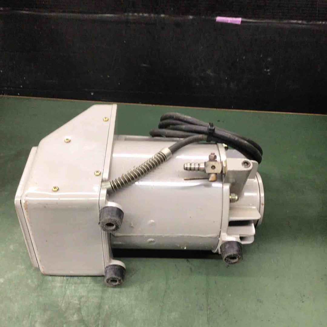 HOT JET NEW SUPER300 【015】【戸田店】