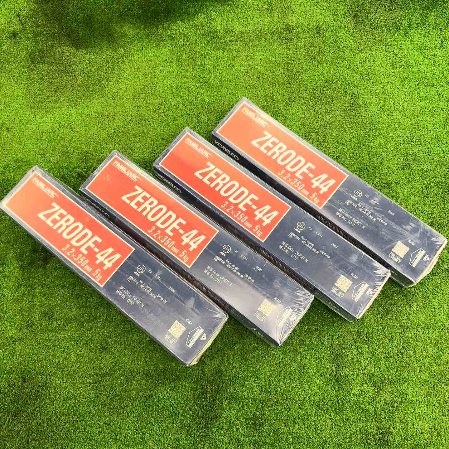 工具その他 – タグ 