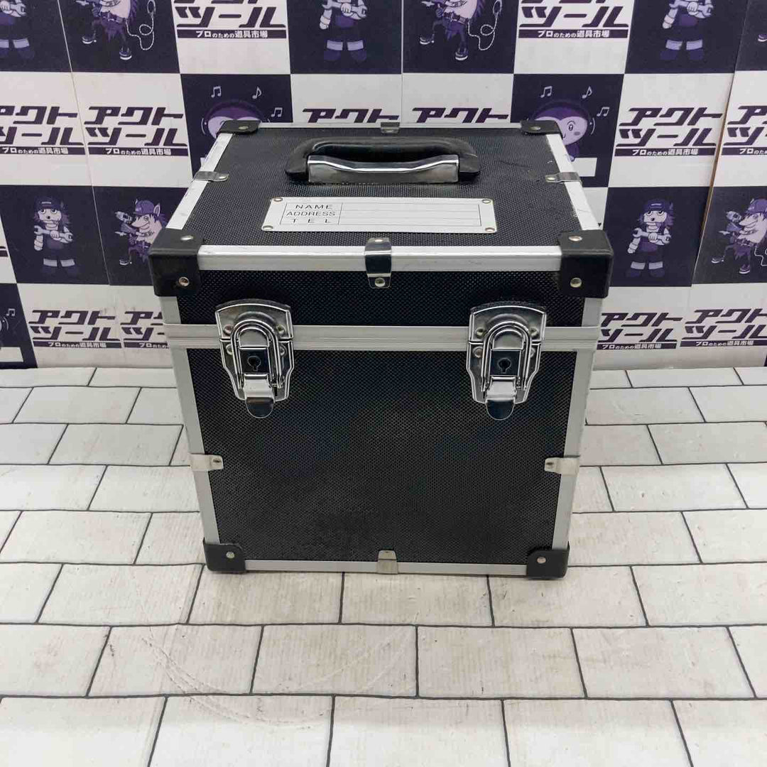 ◇ムラテックKDS リアルグリーンレーザー墨出し器 RGL-600 矩十字・横【所沢店】