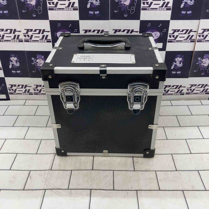 ◇ムラテックKDS リアルグリーンレーザー墨出し器 RGL-600 矩十字・横【所沢店】