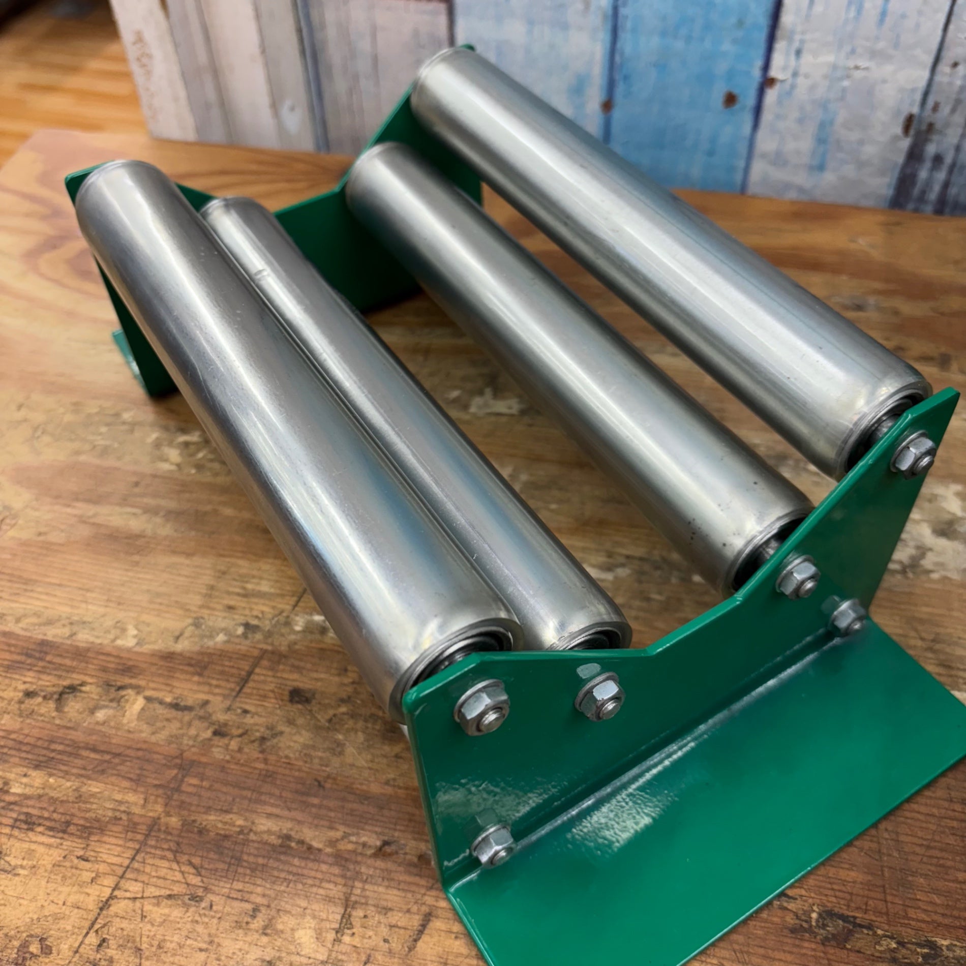 〇大見工業 塩ビ管コーナーカッター VCC-200LA【柏店】 – アクトツール 〇大見工業 塩ビ管コーナーカッター VCC-200LA【柏店】 – アクトツール