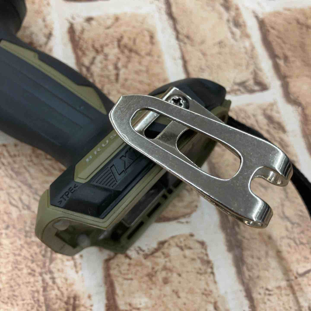 ★マキタ(makita) コードレスインパクトドライバー TD173DZO【所沢店】