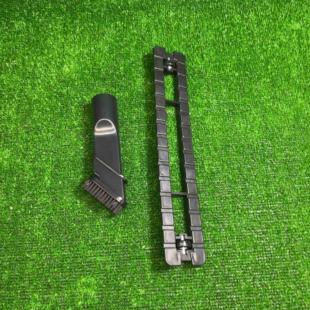 【美品】モノタロウ 乾湿両用掃除機 タンク容量30L No.95-30【藤沢店】