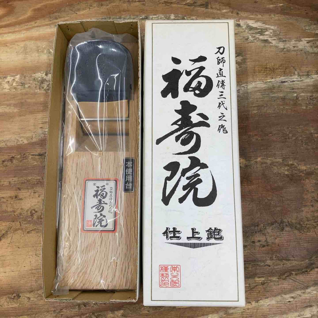 YH4ozpAEJl45gXIq2CLZRSeYKgYWMK