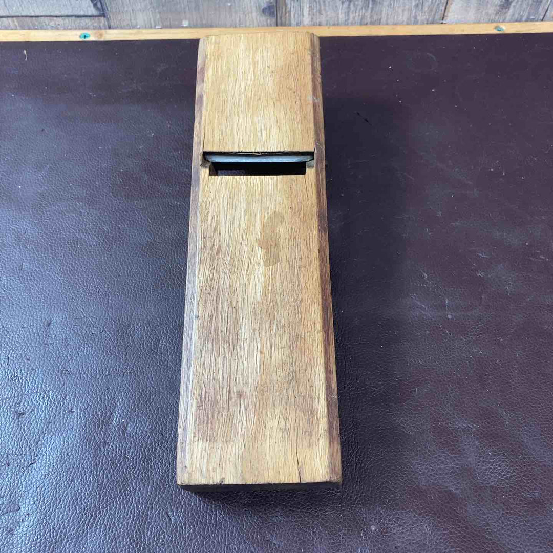 【中古品】 鉋(かんな) 千代鶴 謹製 【東大和店】