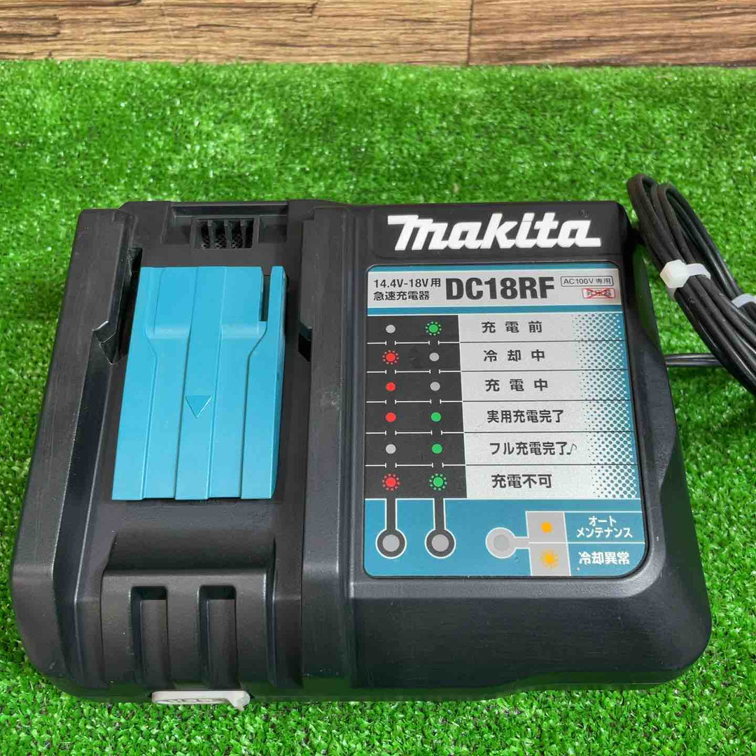 マキタ(makita) コードレスサンダポリッシャー PV300DRG【桶川店】