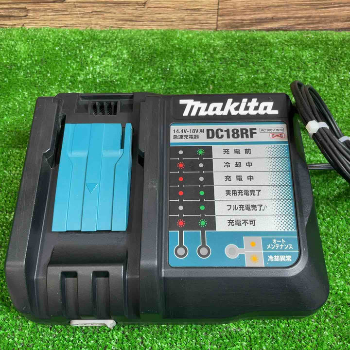 マキタ(makita) コードレスサンダポリッシャー PV300DRG【桶川店】